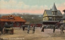 Depot Square
