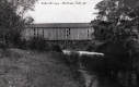 Sabin Bridge