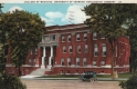 College of Medicine