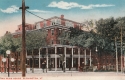 Van Ness House