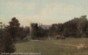 Episcopal Institute, Rock Point