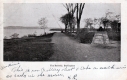 The Battery (Battery Park)