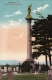 Ethan Allen Monument
