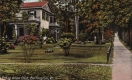 Ethan Allen Club