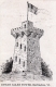 Ethan Allen Tower
