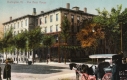Van Ness House