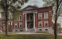 City Hall