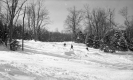 Hogback Mountain