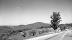 Central Mountain
