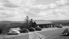 View From Skyline Lodge