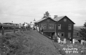Hogback Gift Shop