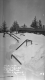 Winter on the Summit of Hogback Mountain