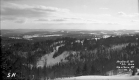 Hogback Mtn.