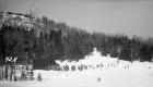 Hogback Mountain