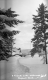 Footpath at Hogback Mountain