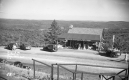 Hogback Mountain Gift Shop