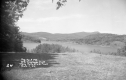 Haystack Mountain