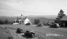 The Marlboro Inn and Tavern