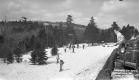 Hogback Ski Area