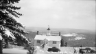 The Marlboro Inn