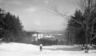 Sugar Slope at Hogback Mountain
