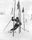 Ski Race