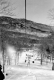 Single Chair Lift, Mt. Mansfield