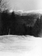 View of Mt. Mansfield