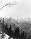 View of Mt. Mansfield