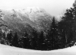 View of Mt. Mansfield