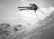 Ski Jumper
