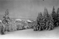 A Snowy Mt. Mansfield