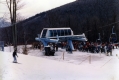 Chairlift