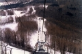Chairlift