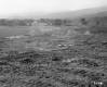 Frank W. Lathrop's Property 