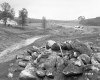 E.R. and E.M. Wilcox's Property