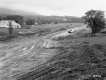 E.R. and E.M. Wilcox's Property