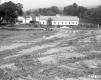 E.R. and E.M. Wilcox's Property