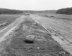 E.R. and E.M. Wilcox's Property