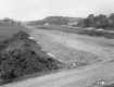 E.R. and E.M. Wilcox's Property