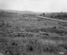Charles L. and Frances C. Winslow's Property