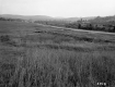 Charles L. and Frances C. Winslow's Property
