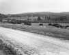 Charles L. and Frances C. Winslow's Property