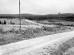 Charles L. and Frances C. Winslow's Property