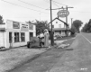 Hawkins' Garage