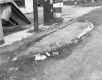 Hawkins' Garage