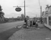 Hawkins' Garage