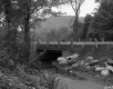 Bridge on Route 3