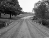 Bridge on Route 3