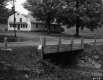 Bridge on Route 3